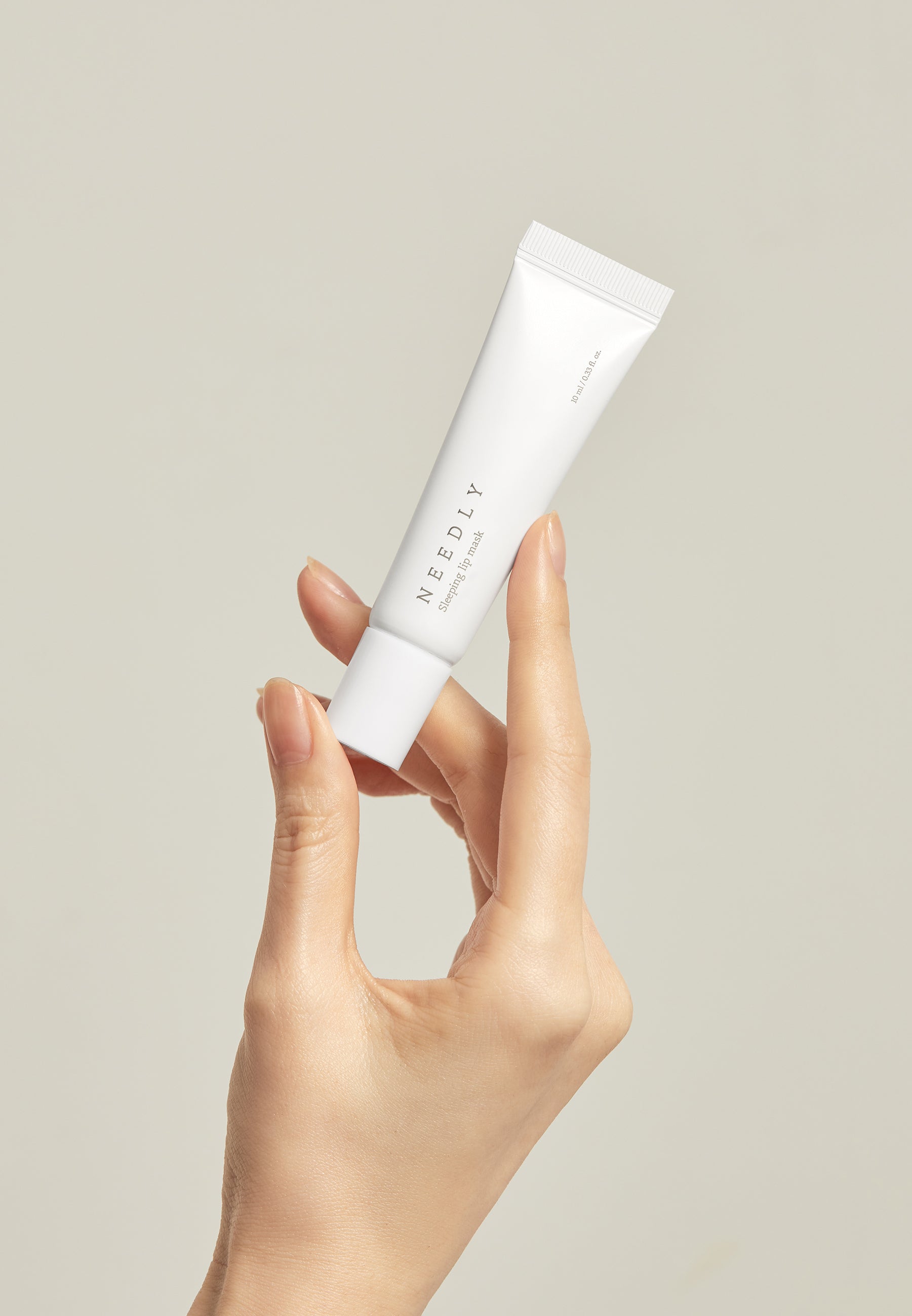 Needly Sleeping Lip Mask 10 ml