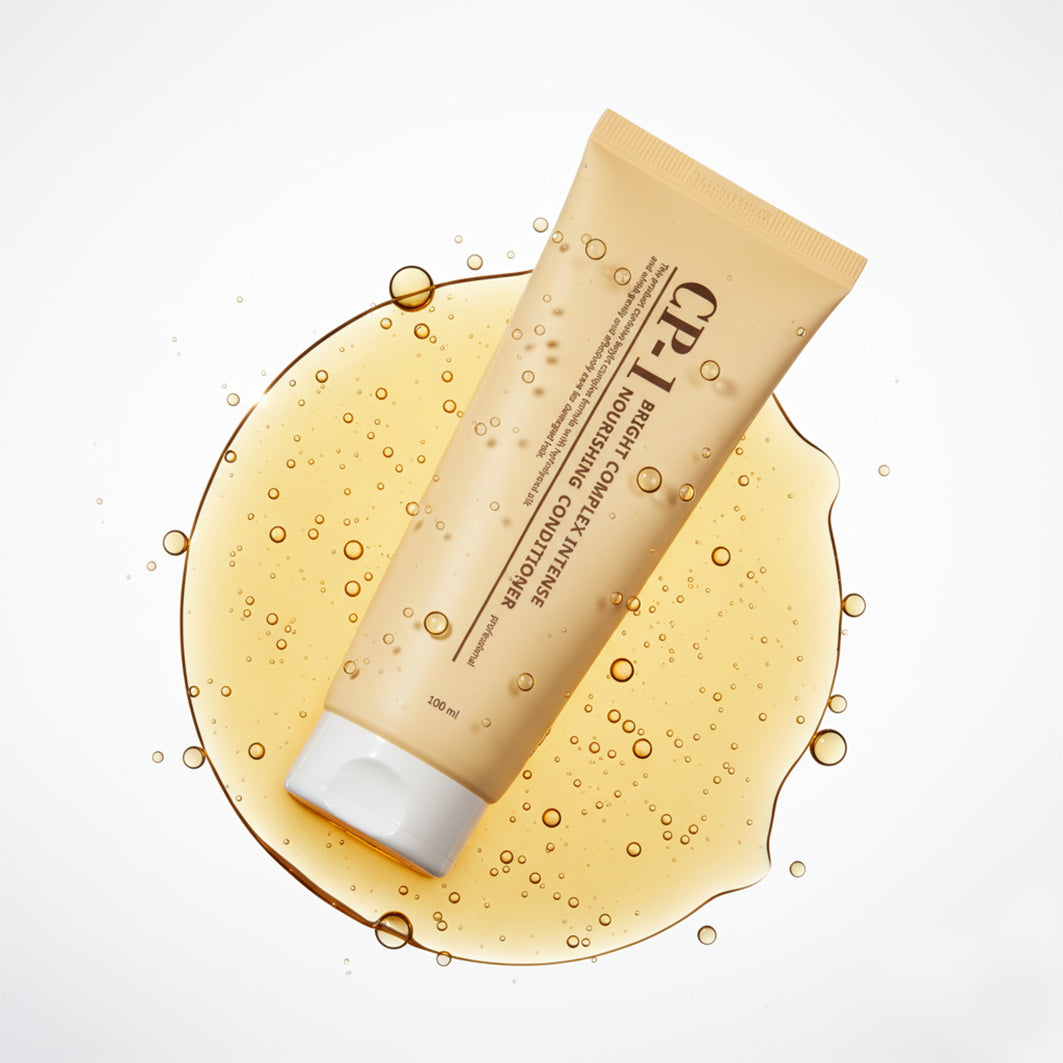 Intensīvi barojošs matu kondicionieris , 100 ml