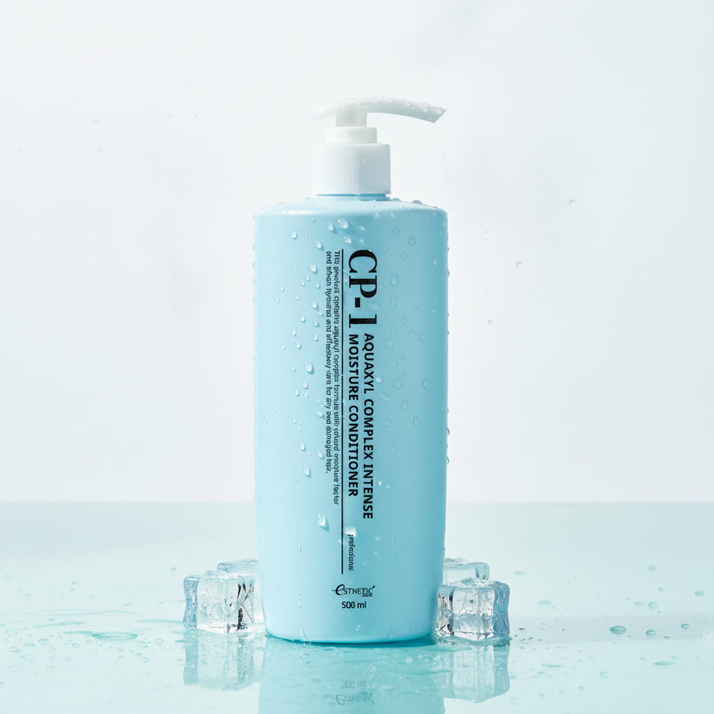 CP-1 AQUAXYL Complex Intensīvi mitrinošs kondicionieris