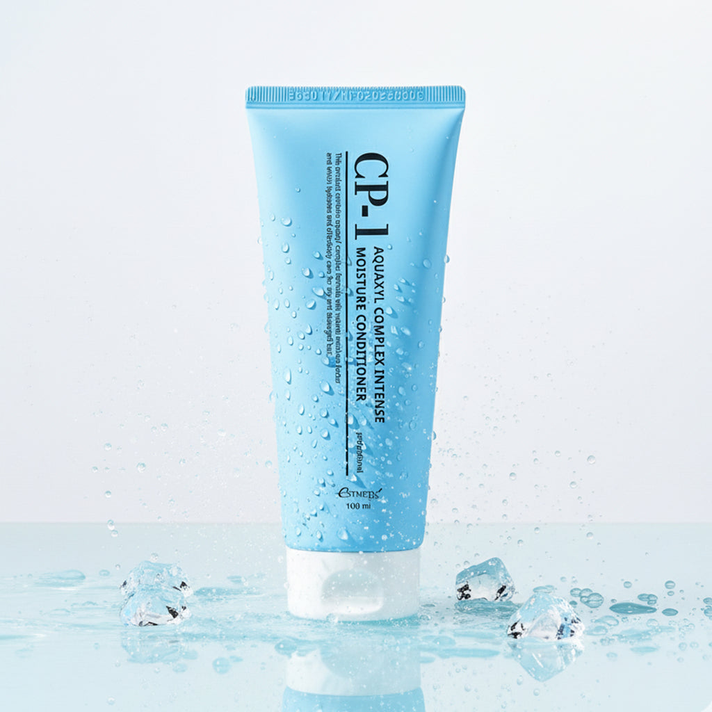 CP-1 AQUAXYL Complex Intensīvi mitrinošs kondicionieris