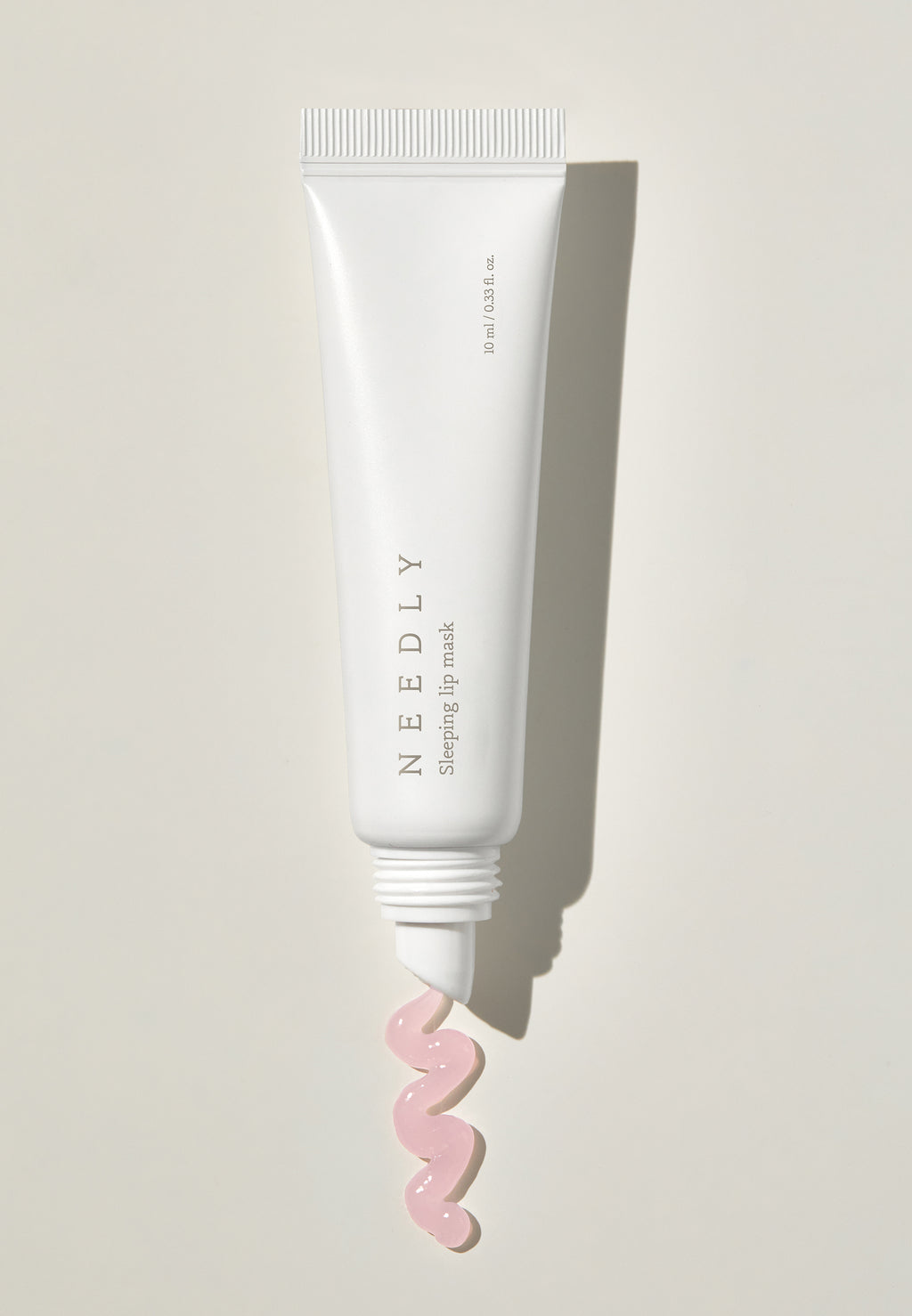 Needly Sleeping Lip Mask 10 ml