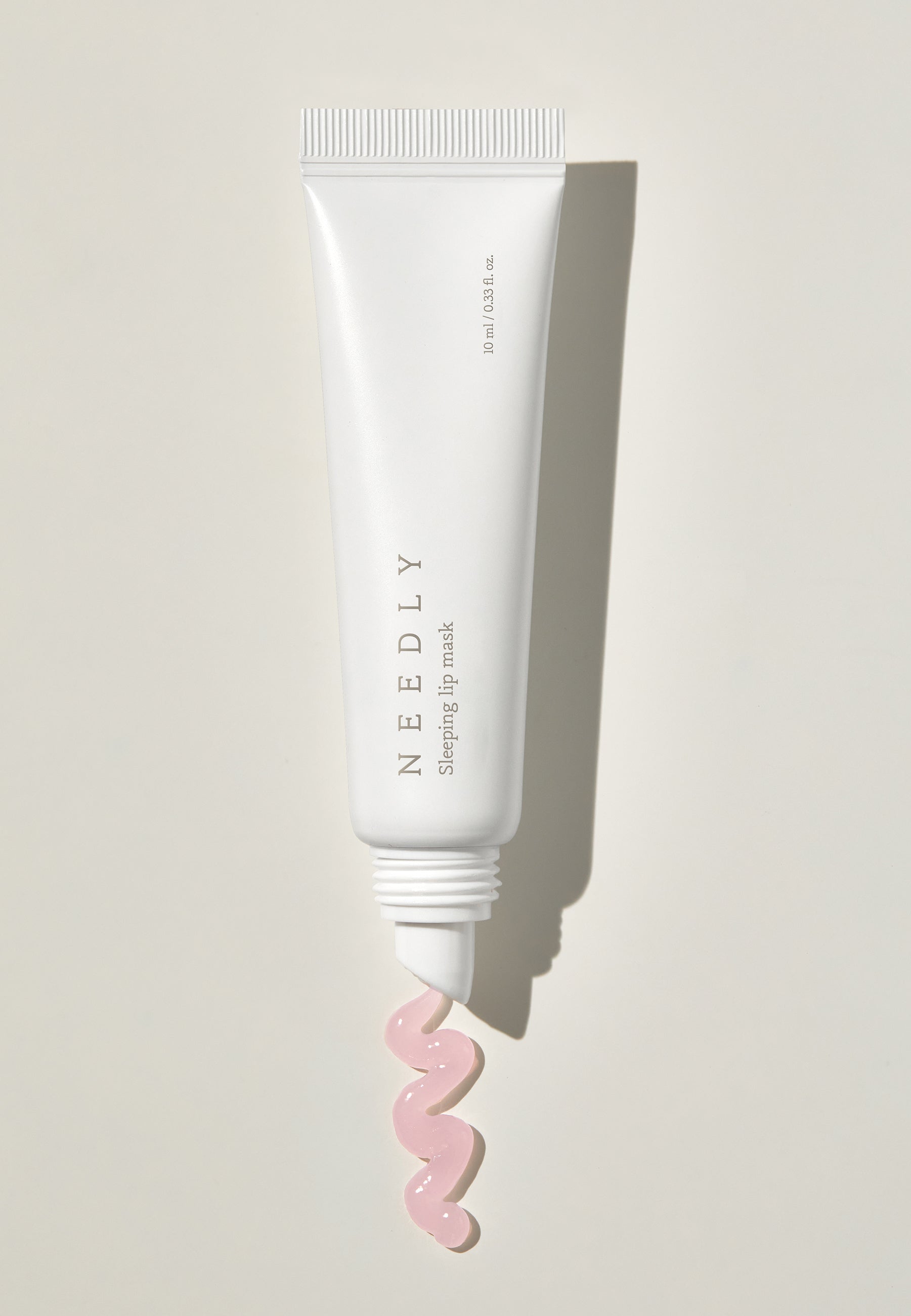 Needly Sleeping Lip Mask 10 ml