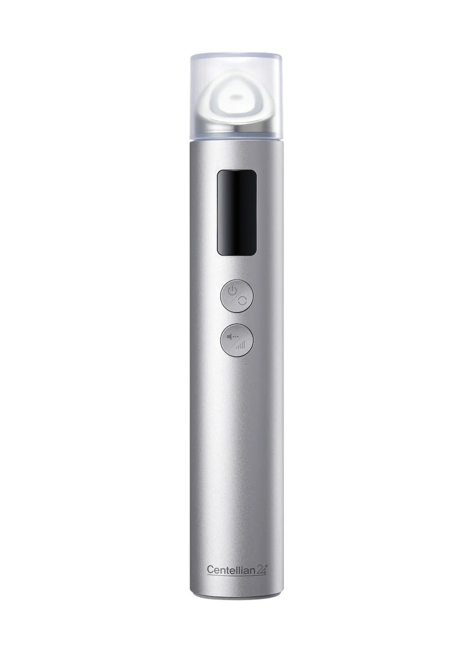 Centellian24 Madeca Prime Max