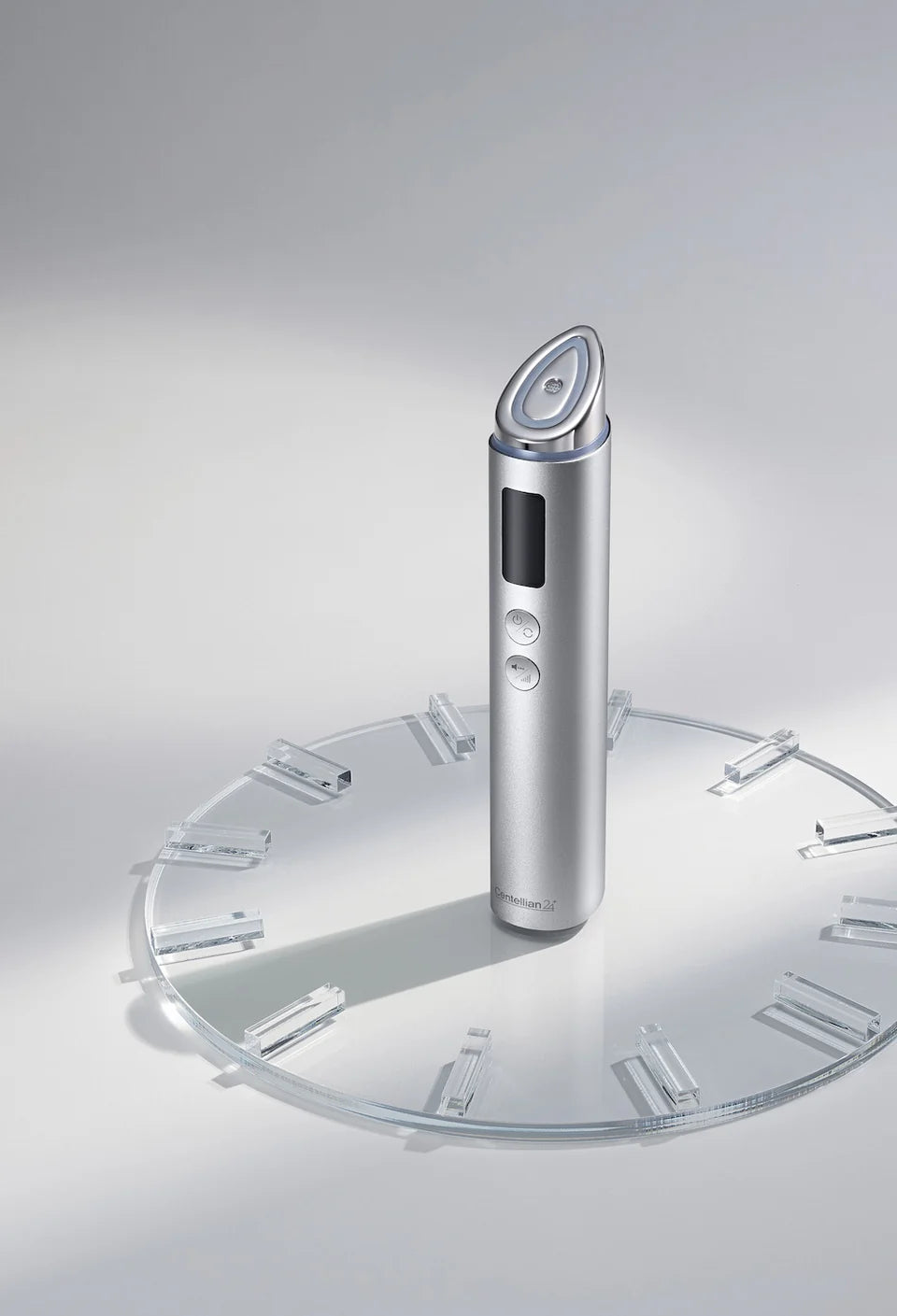 Centellian24 Madeca Prime Max