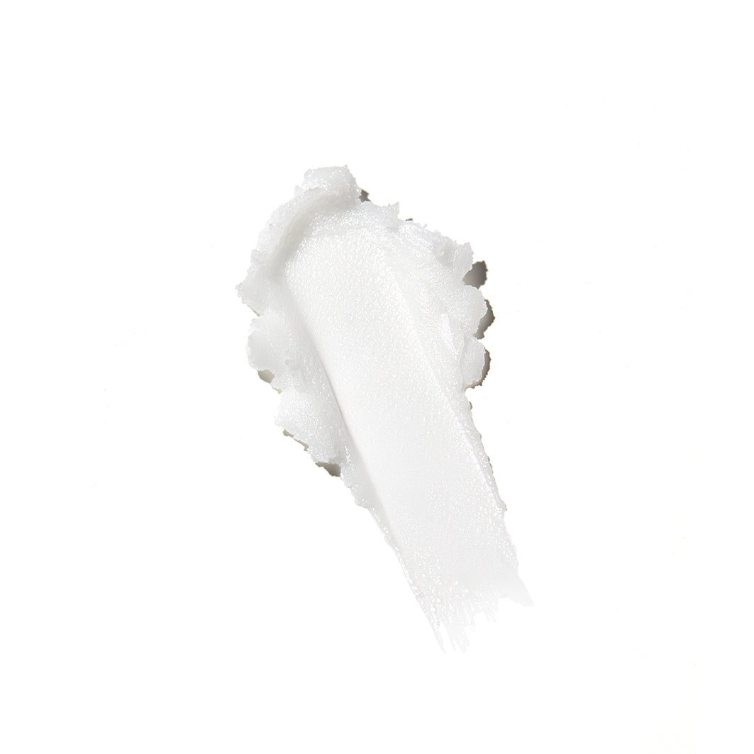 Needly Mild Cleansing Balm 120 ml