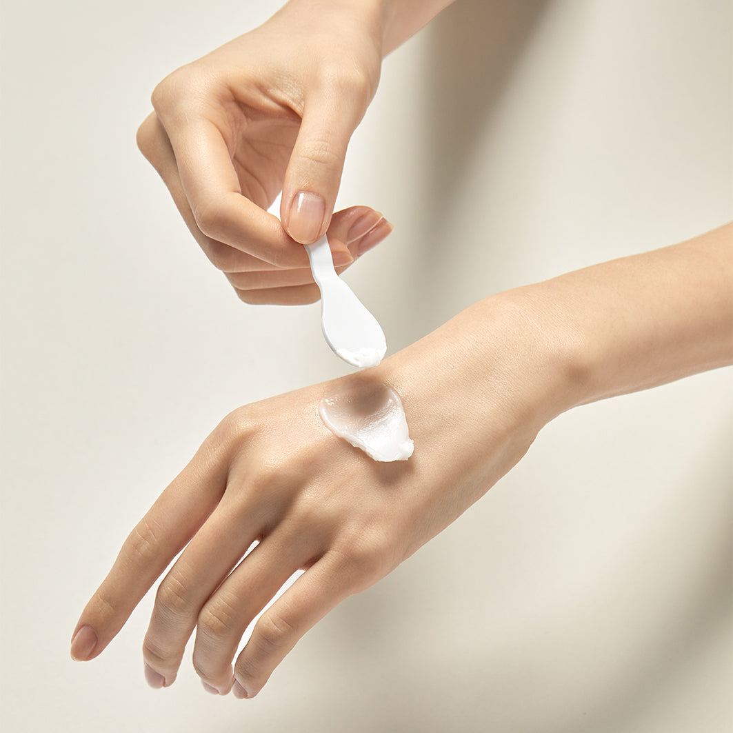 Needly Mild Cleansing Balm 120 ml