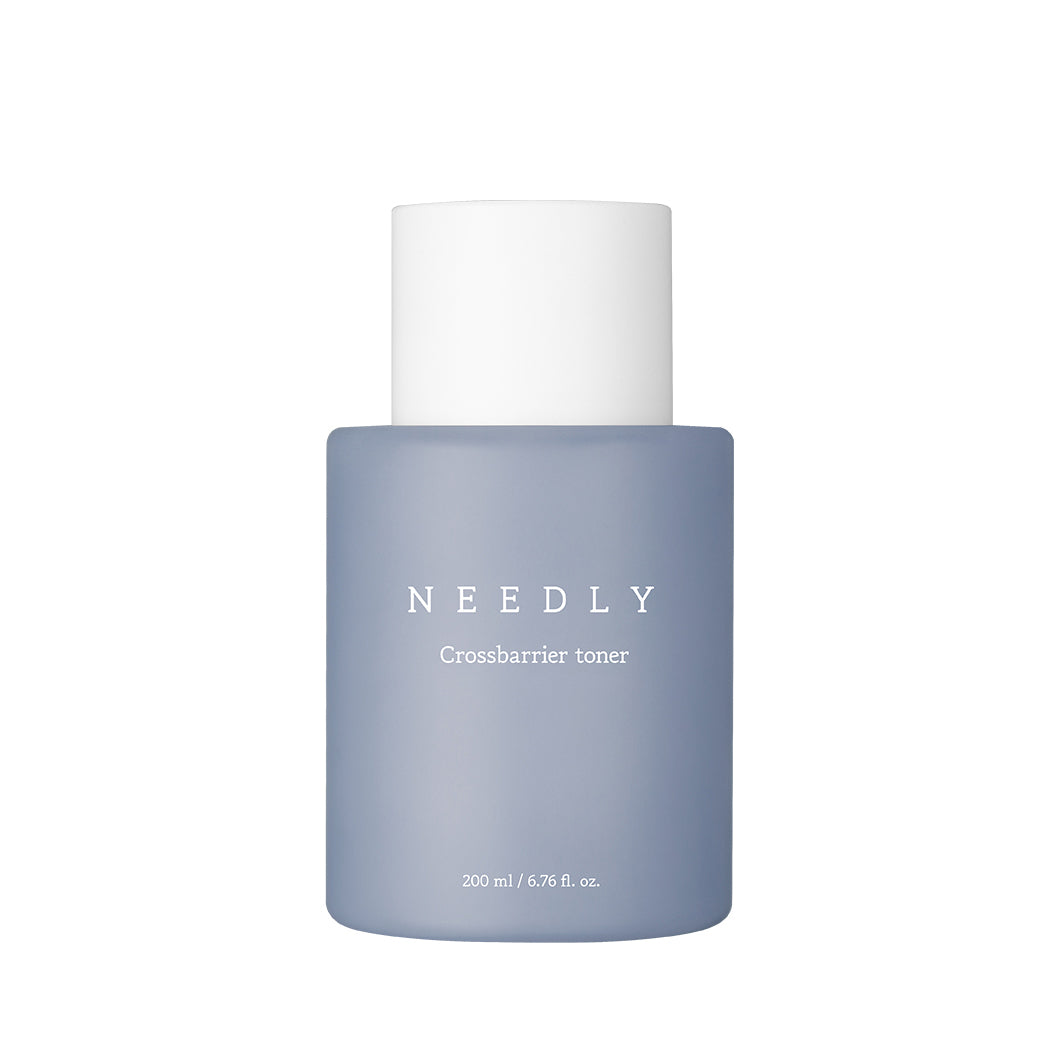 Needly Crossbarrier Toner 200 ml