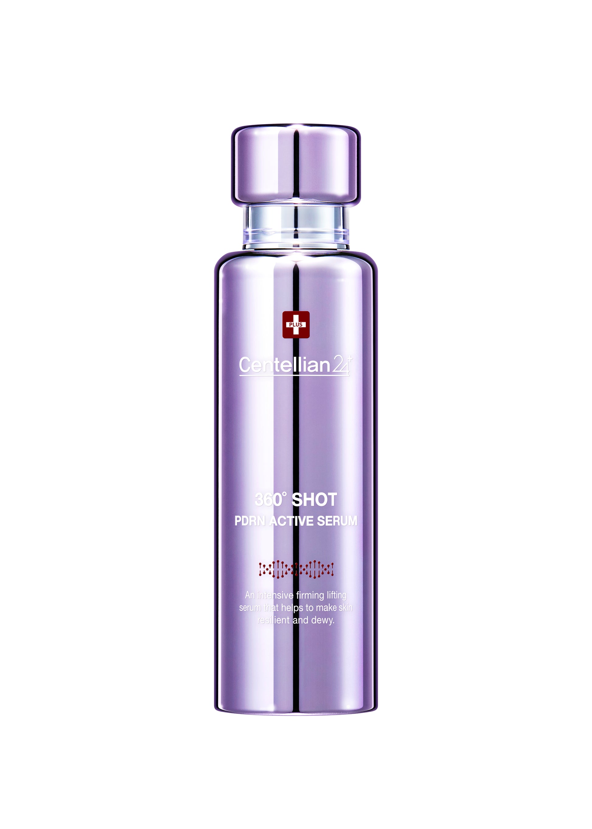 Centellian24 Intensīvs liftinga serums ar nostiprinošu efektu