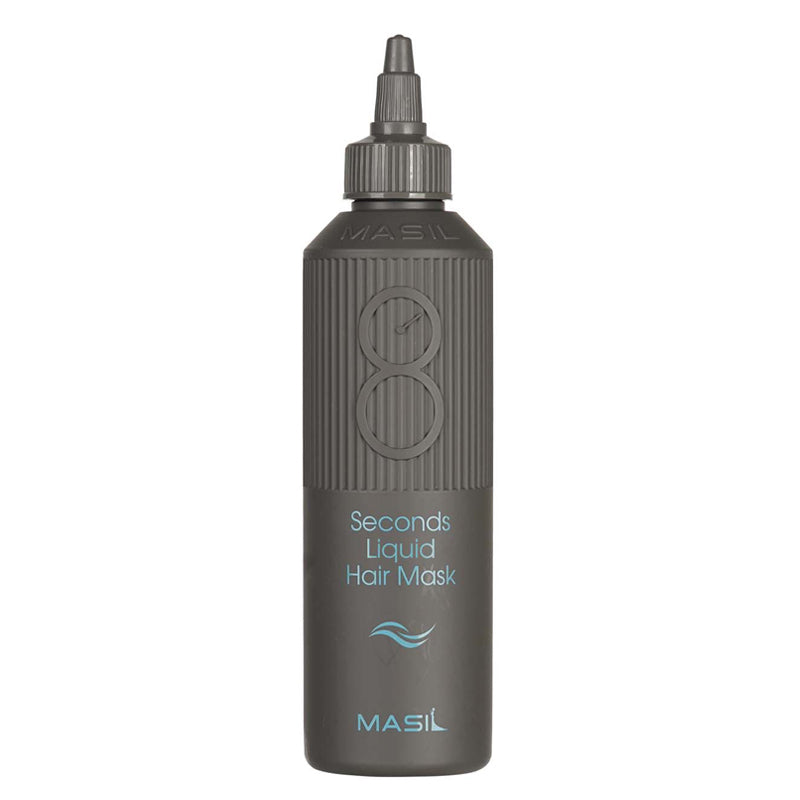 MASIL 8 SECONDS LIQUID HAIR MASK