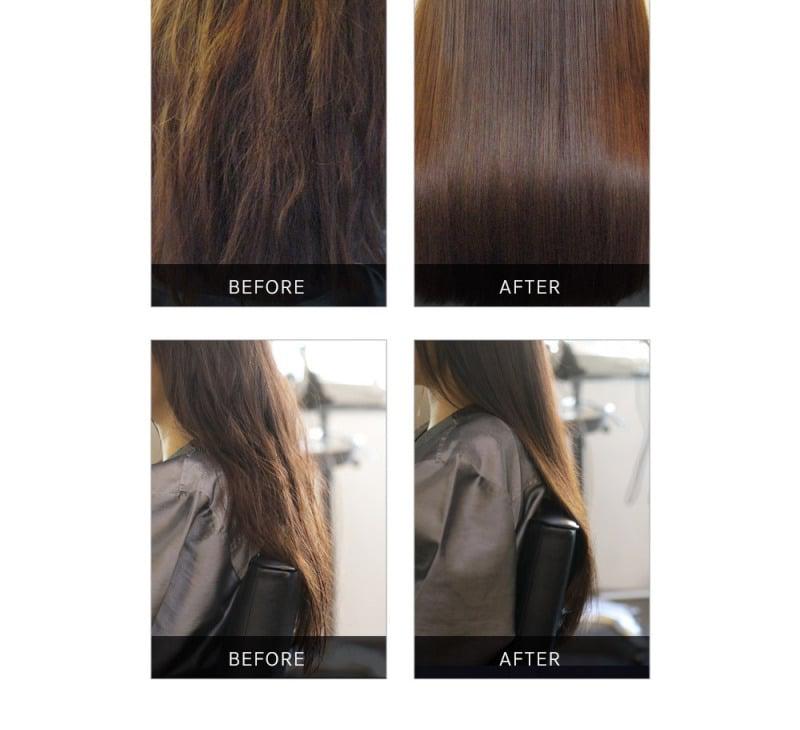 CP-1 Premium Silk matu serums