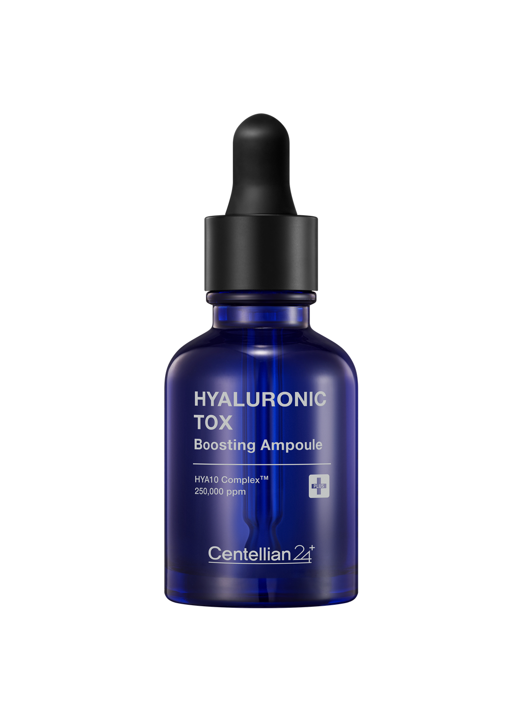 Centellian24 Ampula dziļai sejas ādas mitrināšanai un mirdzuma atjaunošanai