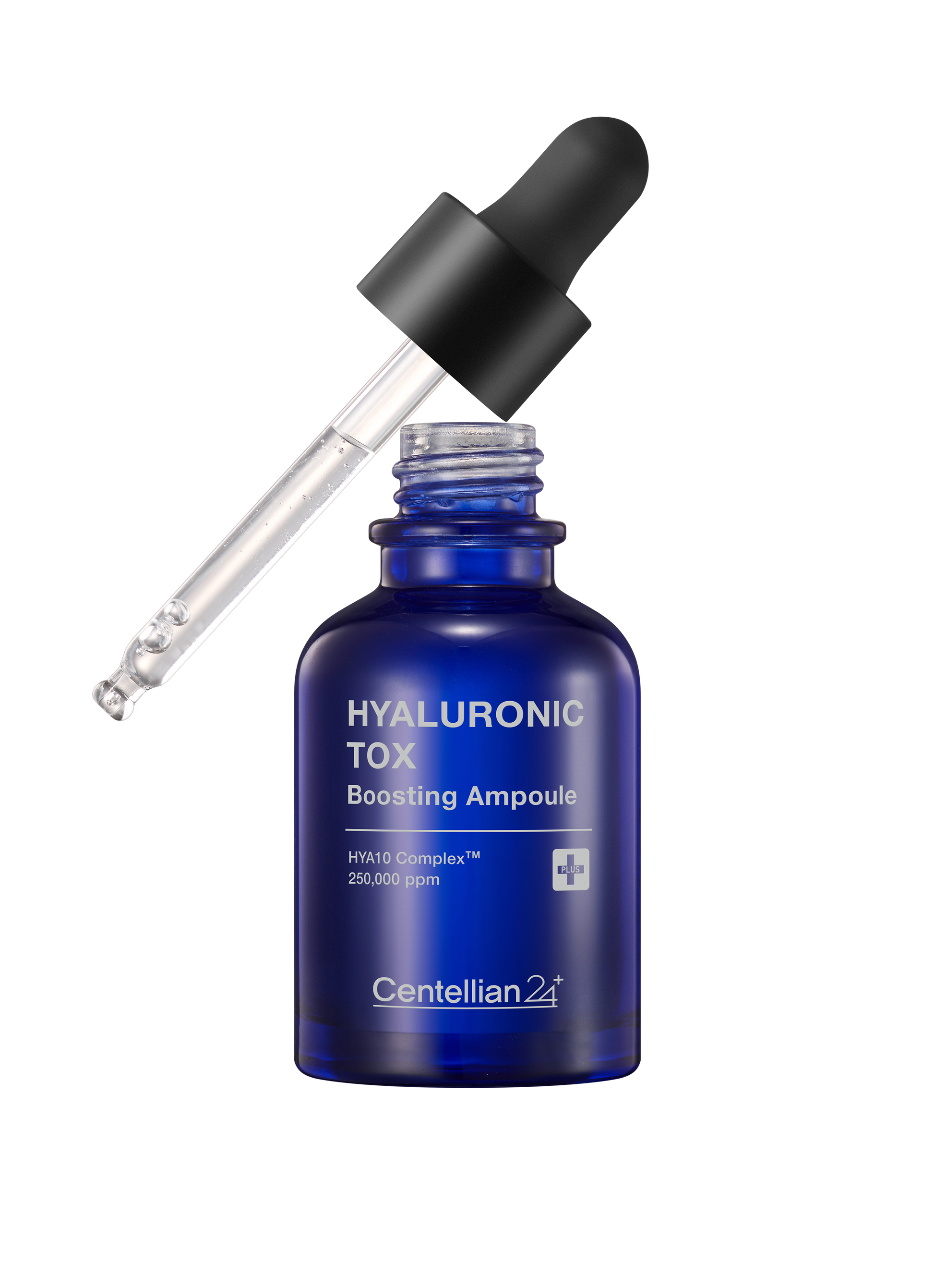 Centellian24 Ampula dziļai sejas ādas mitrināšanai un mirdzuma atjaunošanai