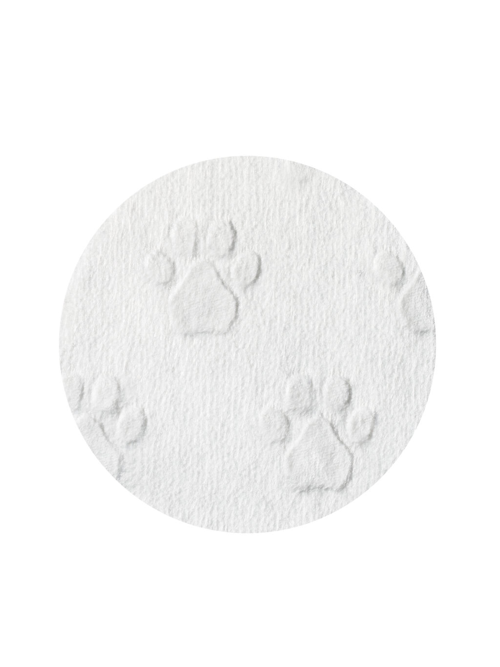 Centellian24 Īpaši attīrošs spilventiņš ar reljefu (60pad)