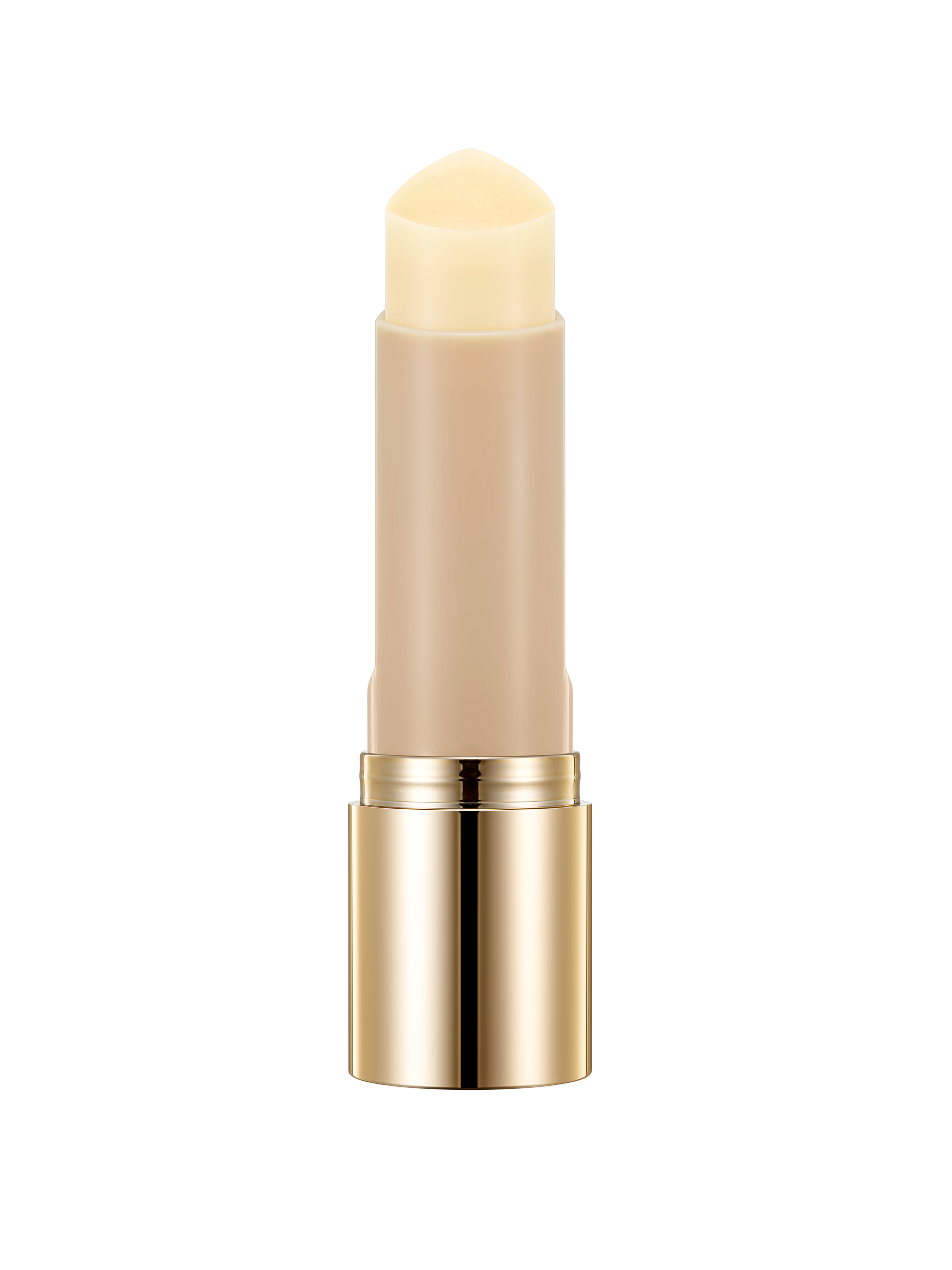 Daudzfunkcionāls balzama zīmulis grumbiņām Centellian24