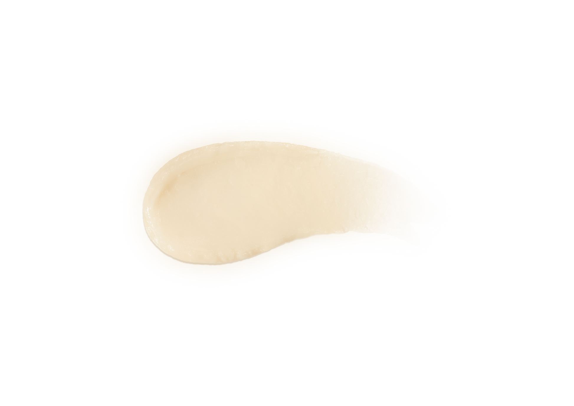 Daudzfunkcionāls balzama zīmulis grumbiņām Centellian24