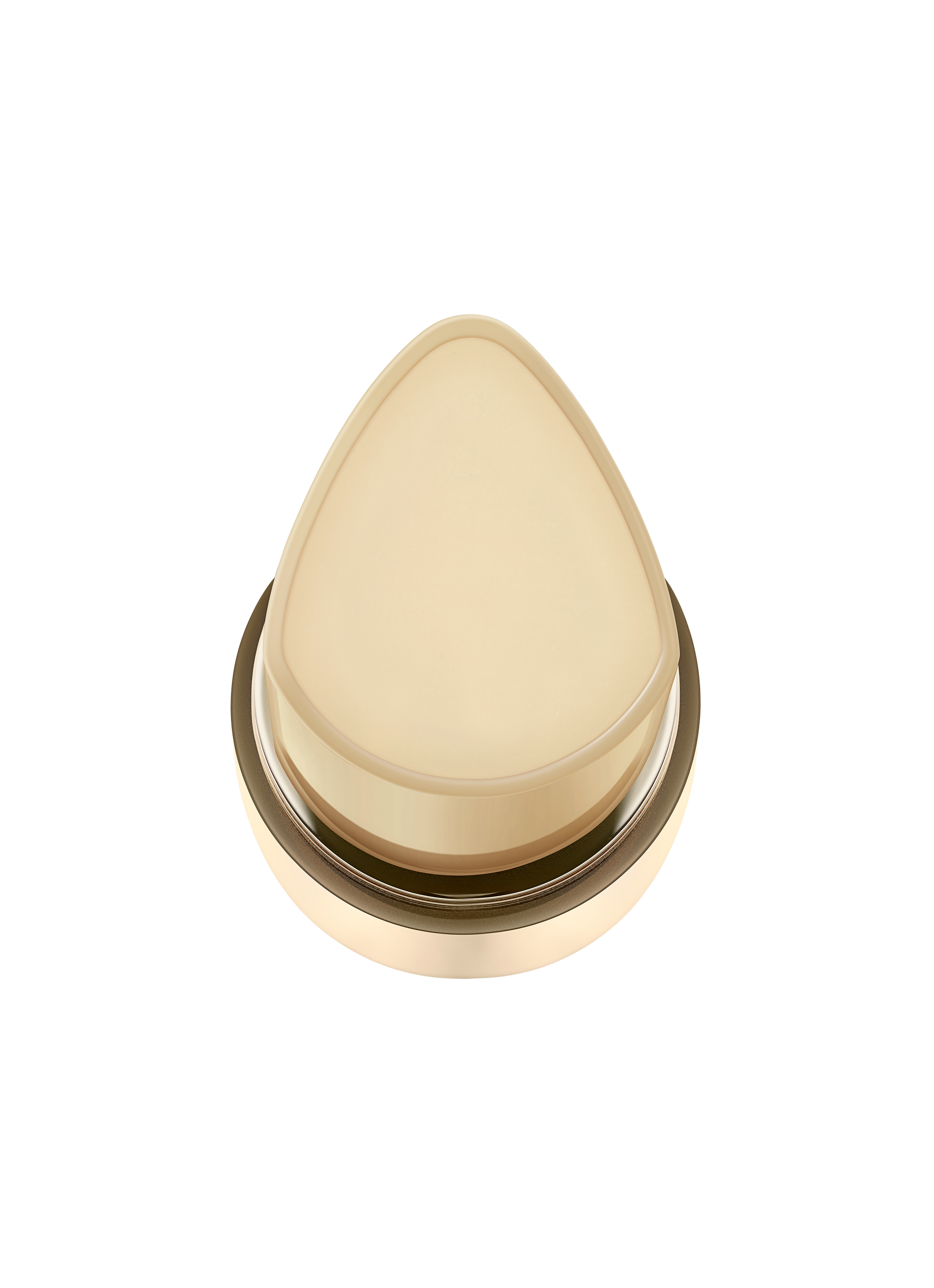 Daudzfunkcionāls balzama zīmulis grumbiņām Centellian24