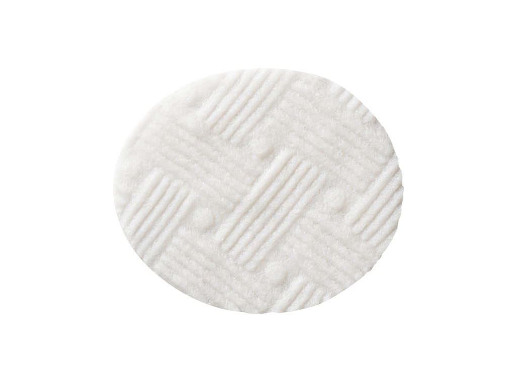 Spilventiņi ar serumu sejai Centellian24