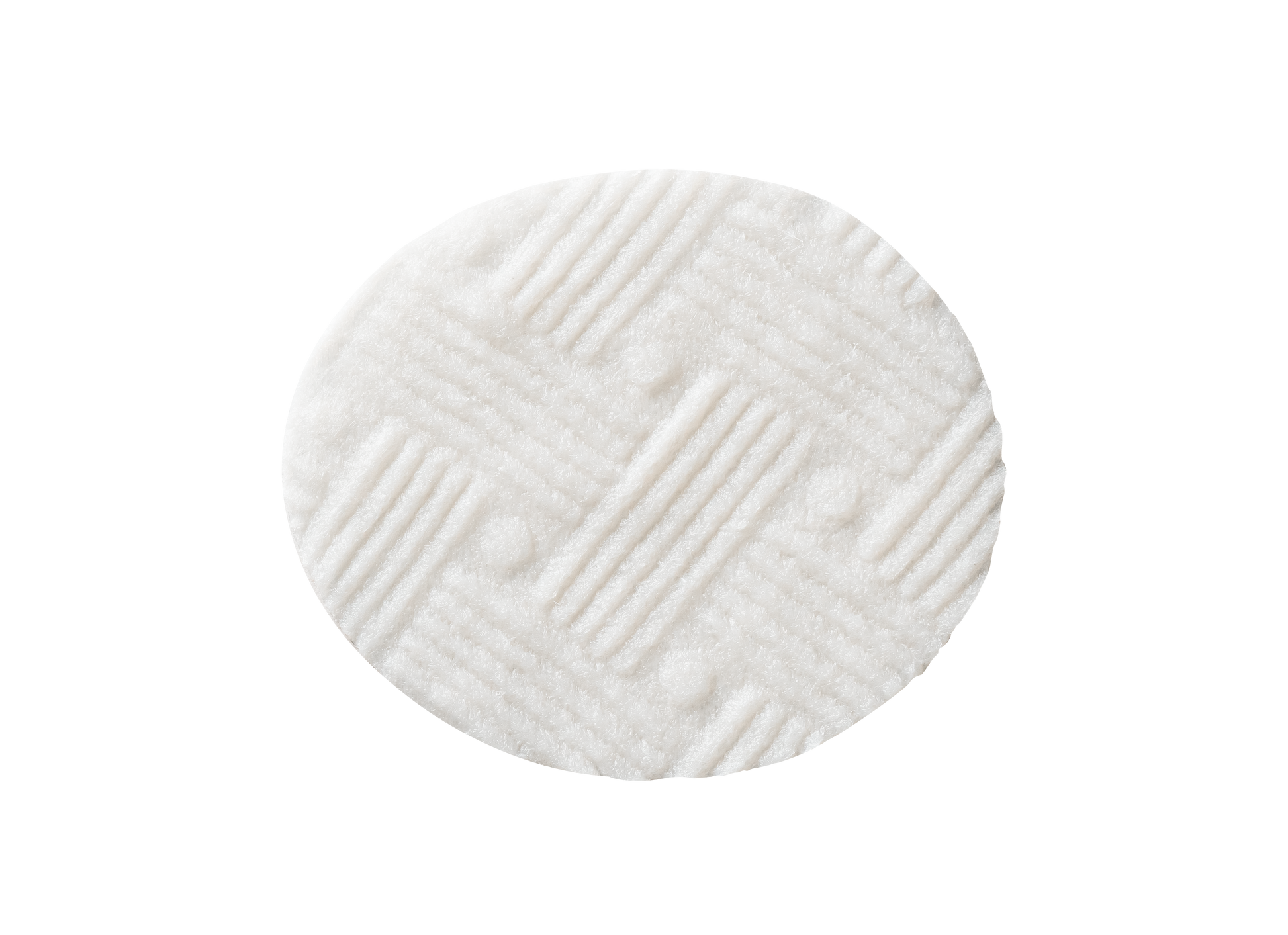 Spilventiņi ar serumu sejai Centellian24