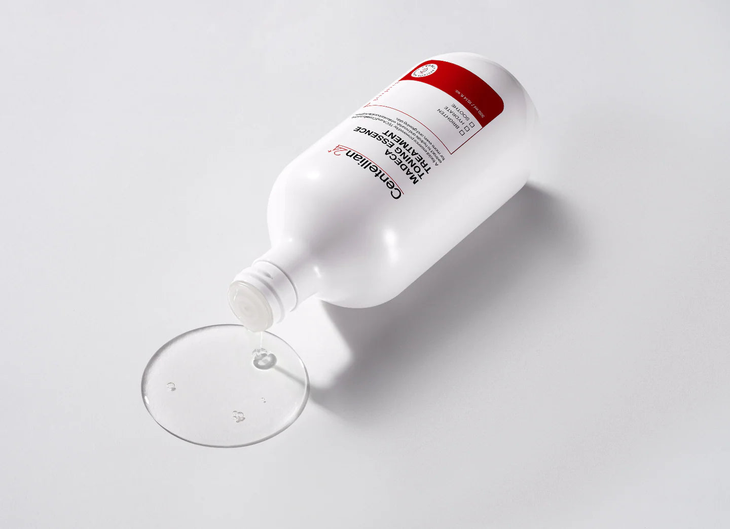 Centellian24 Madeca Toning Essence Treatment 300ml