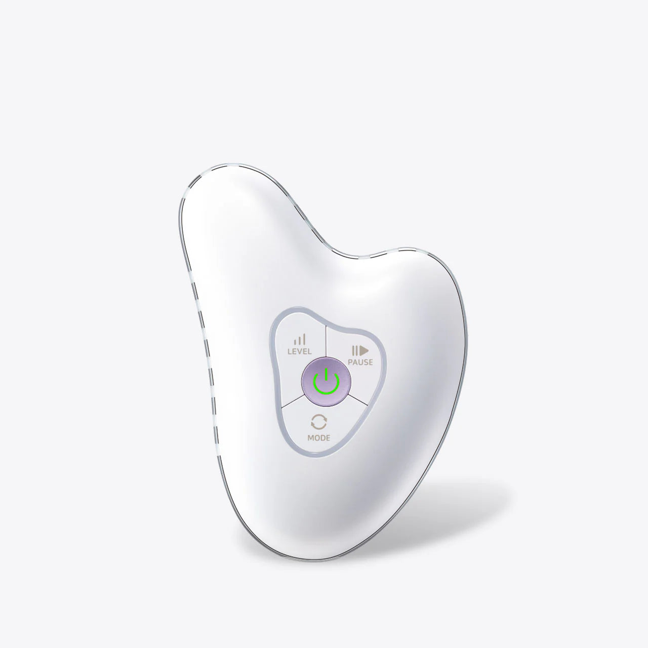 Madeca Prime Ritual White Pearl