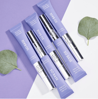 Kolagēna acu krēms ar liftinga efektu un vibrējošu aplikatoru, 15 ml