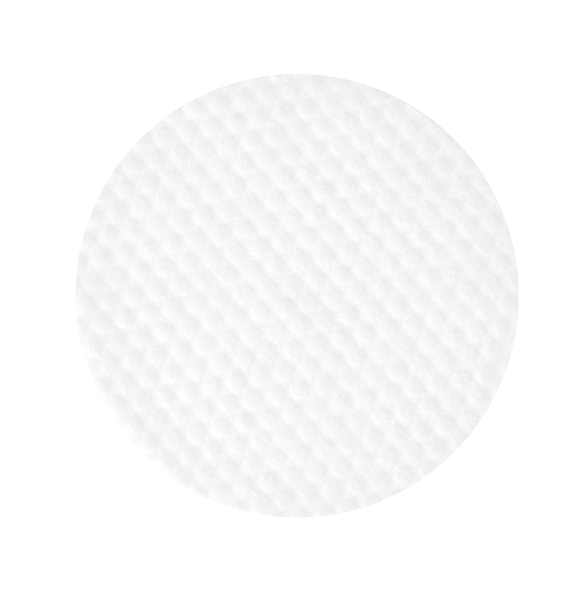 Daily Toner Pad - 80 padi 🌸