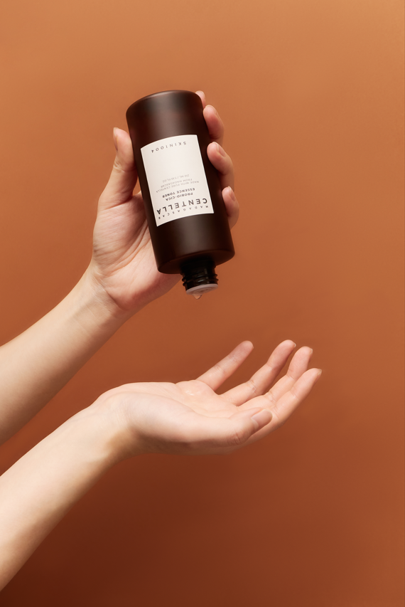 SKIN1004 Probiotiku toneris-essence,210ml