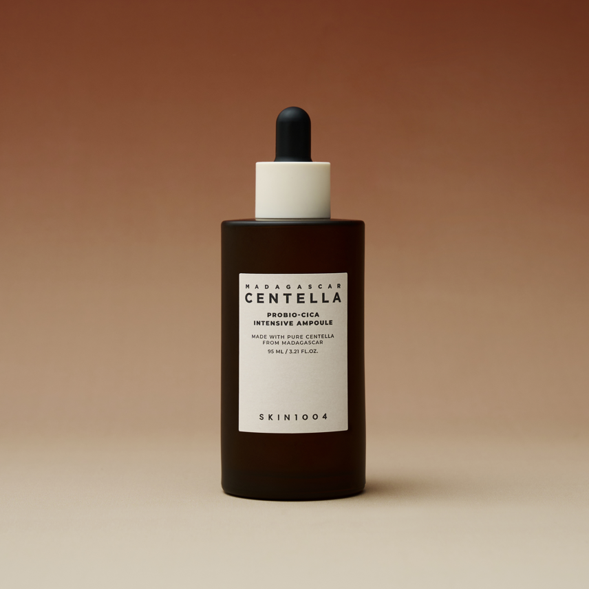 SKIN1004 -  Ampoule-stiprinošs serums   95ml