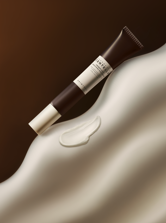 SKIN1004 Krēms ādai ap acīm