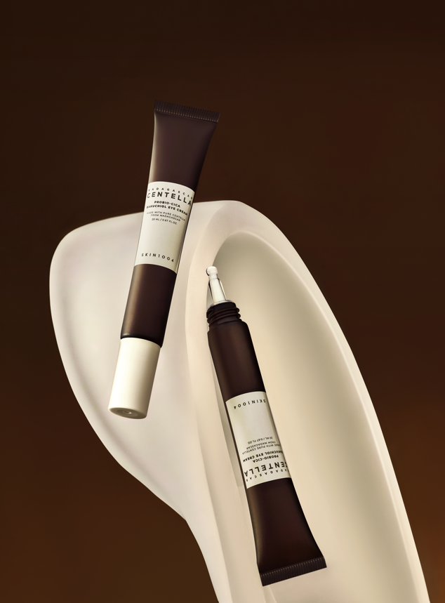 SKIN1004 Krēms ādai ap acīm