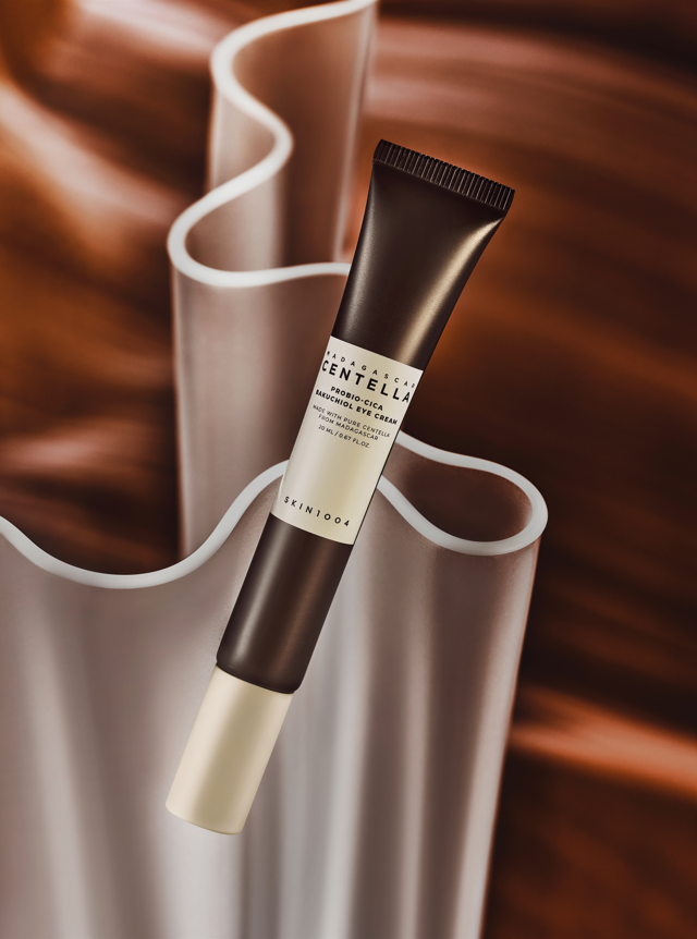 SKIN1004 Krēms ādai ap acīm