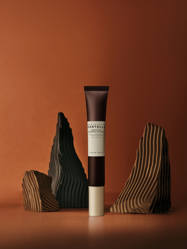 SKIN1004 Krēms ādai ap acīm