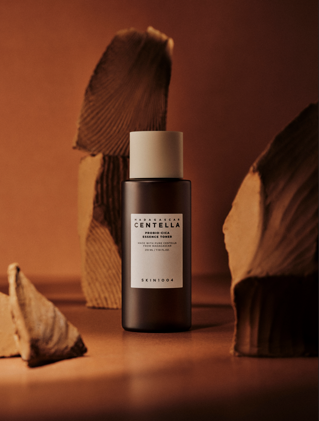 SKIN1004 Probiotiku toneris-essence,210ml