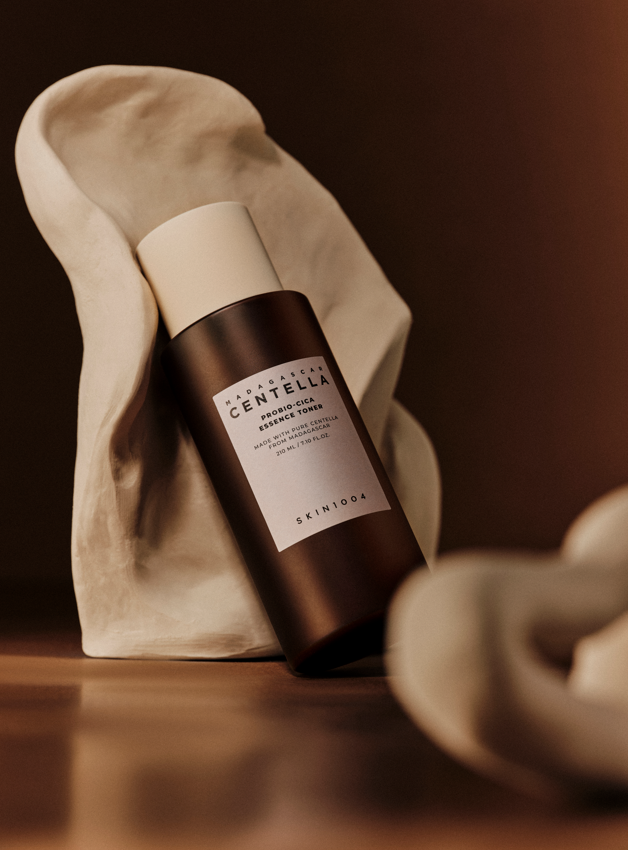 SKIN1004 Probiotiku toneris-essence,210ml