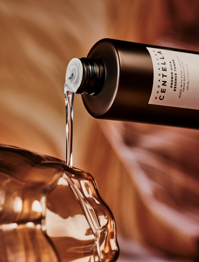 SKIN1004 Probiotiku toneris-essence,210ml