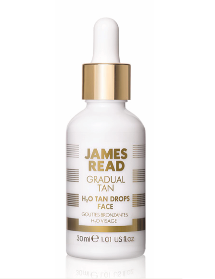 H2O IEDEGUMA PILIENI SEJAI , 30 ml