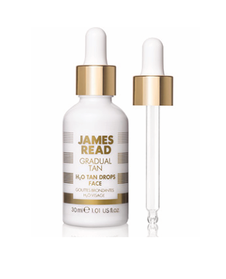 H2O IEDEGUMA PILIENI SEJAI , 30 ml