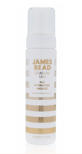 H2O MITRINOŠAS PUTAS SEJAI UN ĶERMENIM