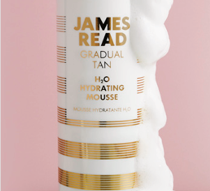 H2O MITRINOŠAS PUTAS SEJAI UN ĶERMENIM