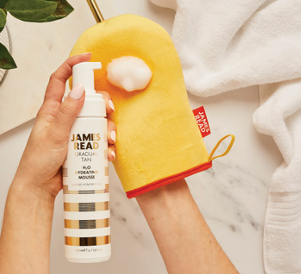 H2O MITRINOŠAS PUTAS SEJAI UN ĶERMENIM