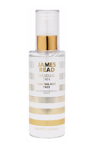 H2O IEDEGUMA SPREJS SEJAI