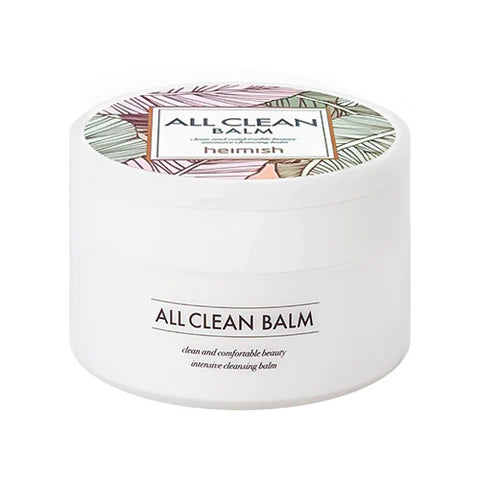 HEIMISH All Clean Balm 120ml