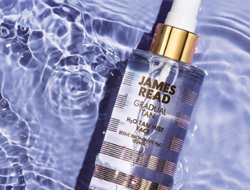 H2O IEDEGUMA SPREJS SEJAI