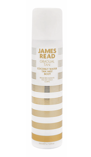 KOKOSRIEKSTU ŪDENS IEDEGUMA SPREJS ĶERMENIM