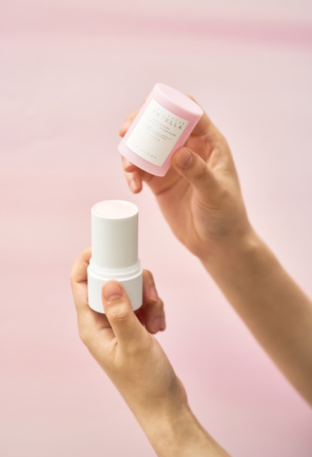 Attīroša māla maska stiks – SKIN1004 Centella Poremizing