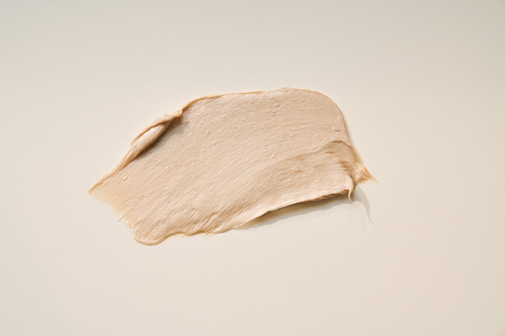 SKIN1004 Madagascar CENTELLA AMPOULE FOAM 125ml