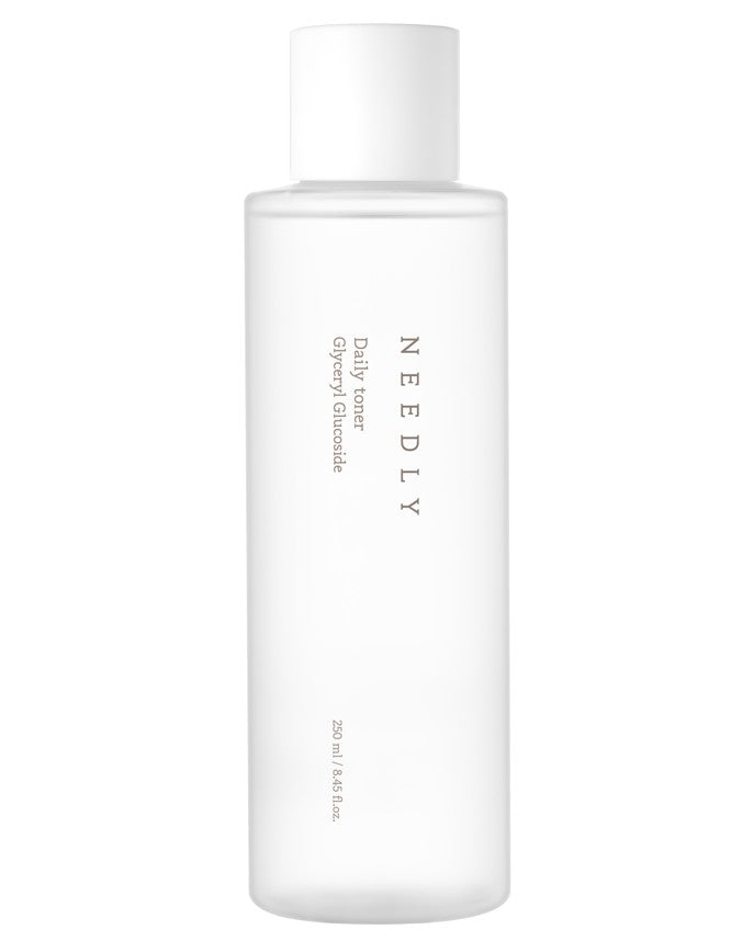 Needlly Daily Toner 250 ml