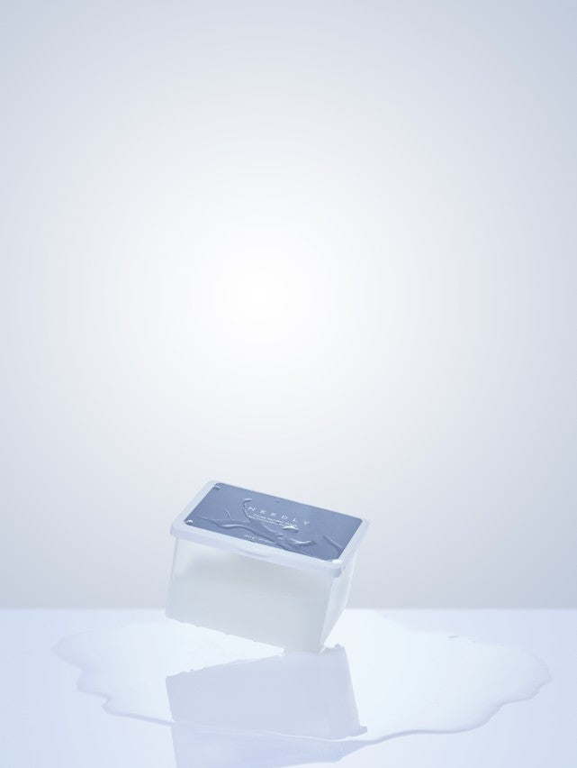 Crossbarrier Mask 30 sheet (350g)