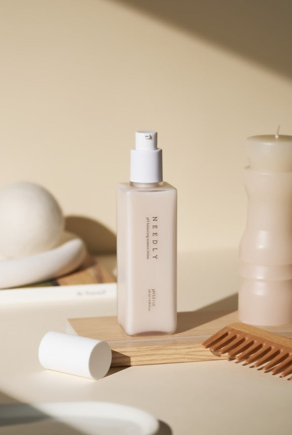 Needly pH Balancing Lotion 145 ml