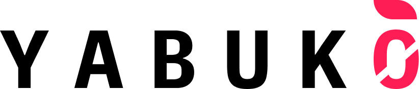 YABUKO